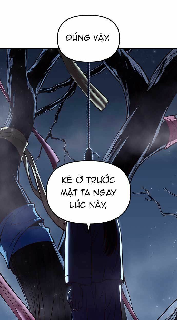 Vương Tử Huyền Bí: Chapter 12