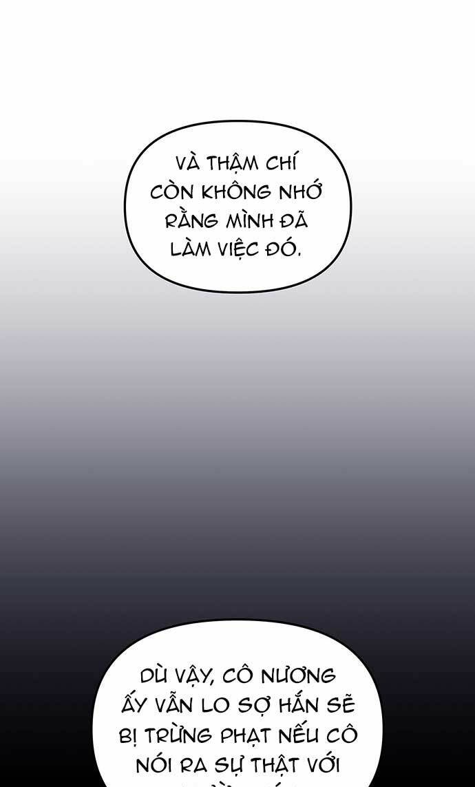 Vương Tử Huyền Bí: Chapter 12