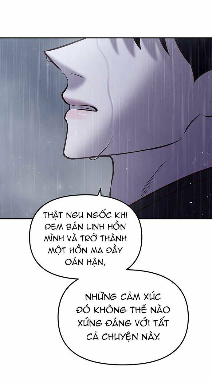 Vương Tử Huyền Bí: Chapter 12
