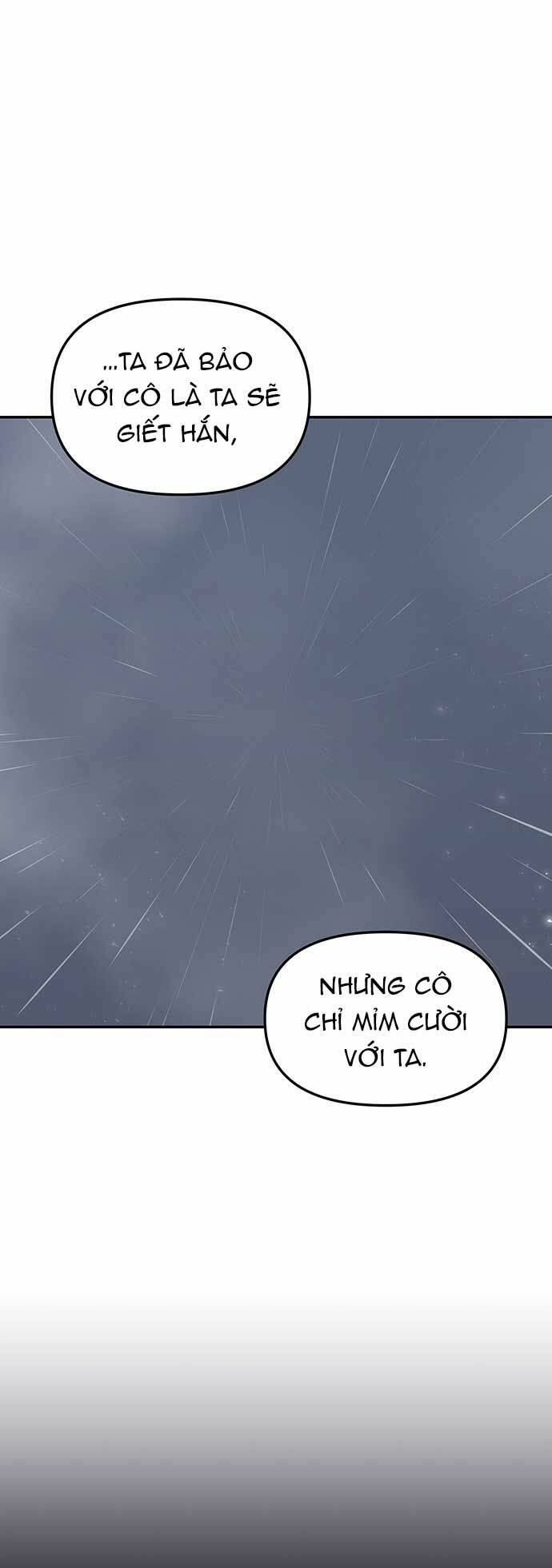 Vương Tử Huyền Bí: Chapter 12