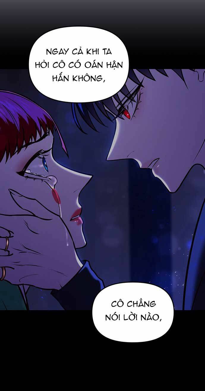 Vương Tử Huyền Bí: Chapter 12