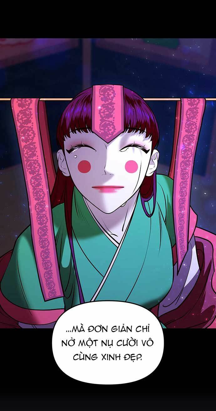 Vương Tử Huyền Bí: Chapter 12