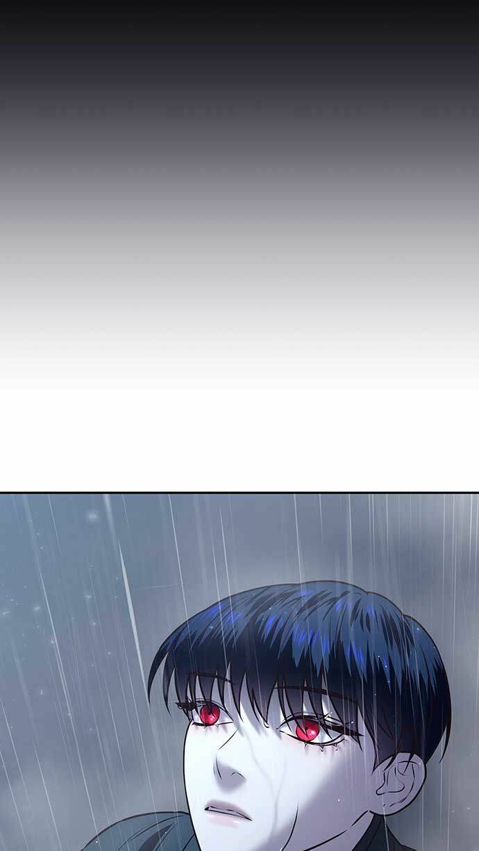 Vương Tử Huyền Bí: Chapter 12