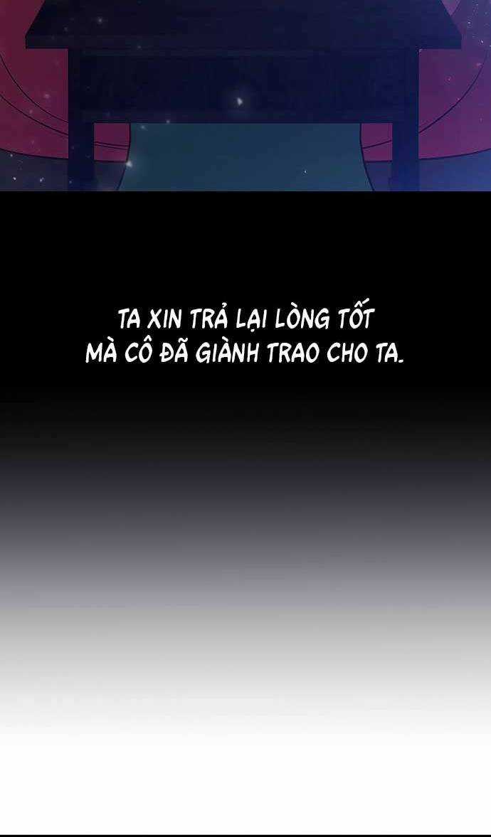 Vương Tử Huyền Bí: Chapter 12