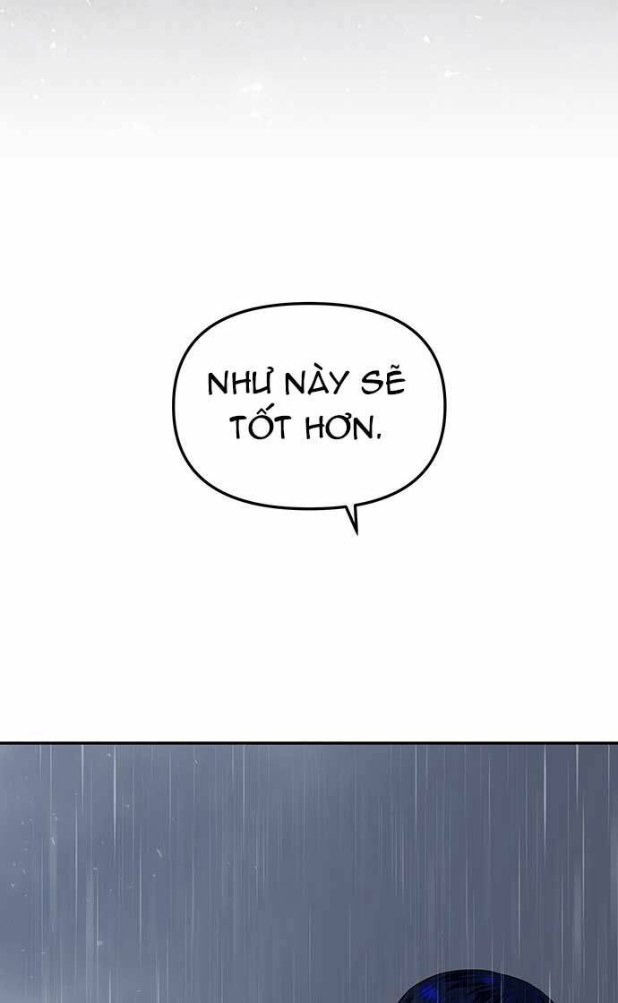 Vương Tử Huyền Bí: Chapter 12
