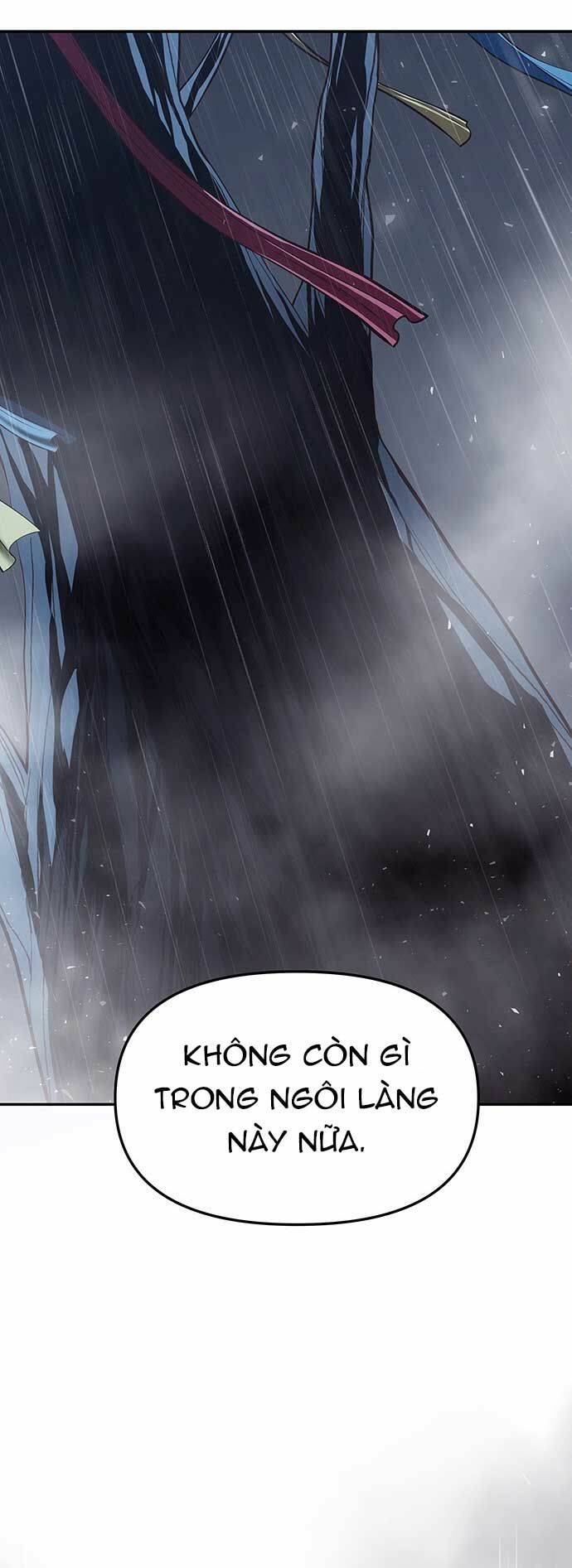 Vương Tử Huyền Bí: Chapter 12