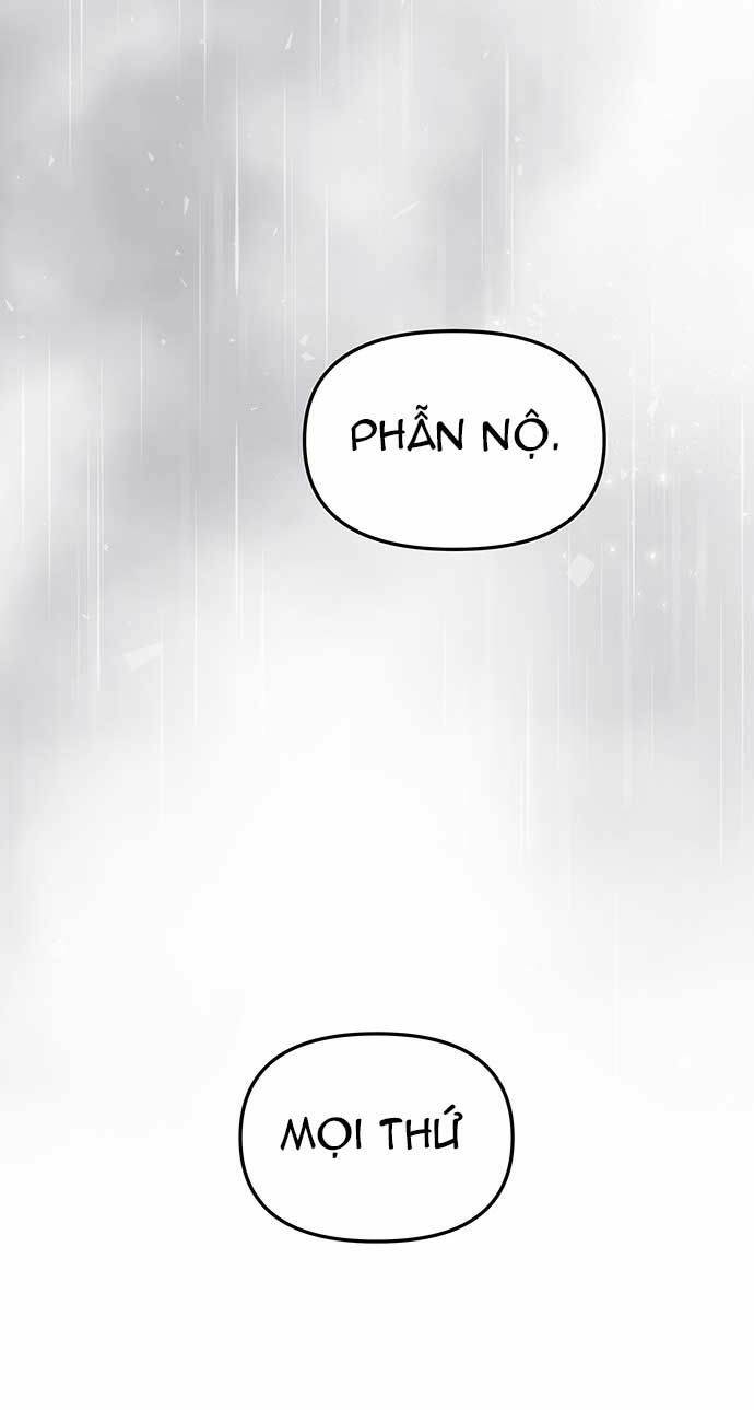 Vương Tử Huyền Bí: Chapter 12