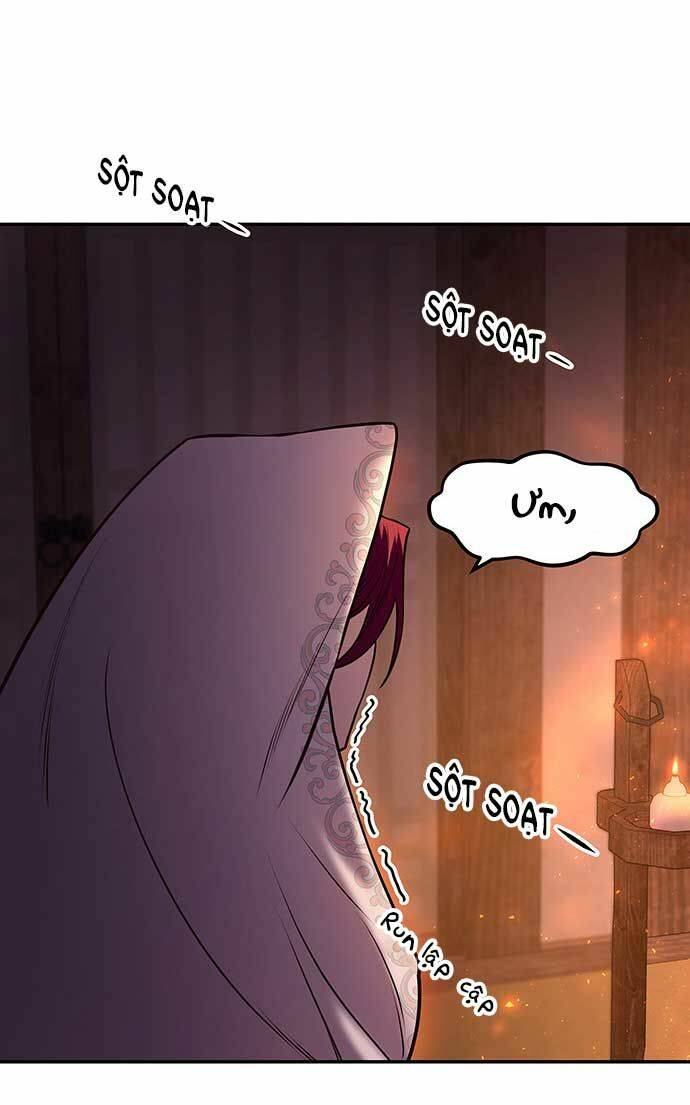 Vương Tử Huyền Bí: Chapter 12
