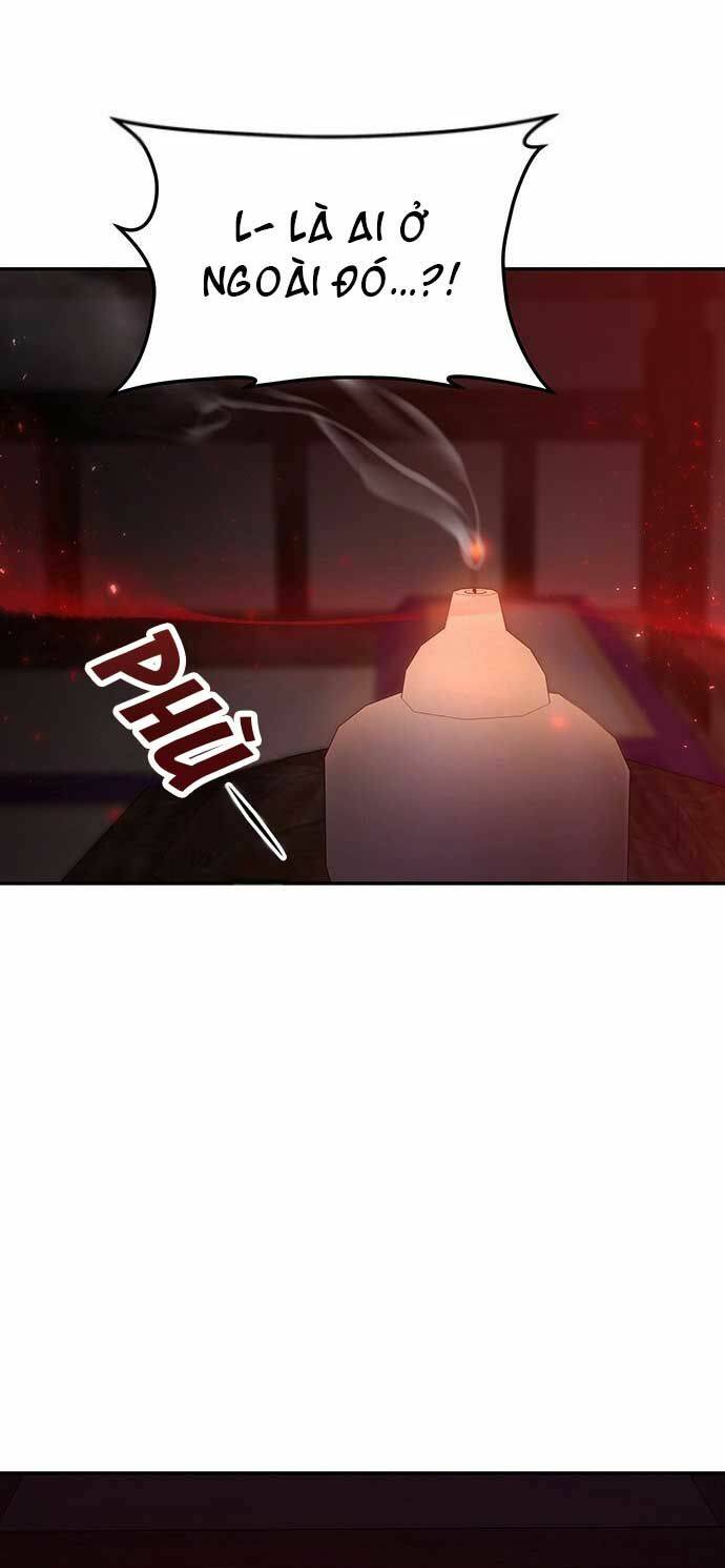 Vương Tử Huyền Bí: Chapter 12