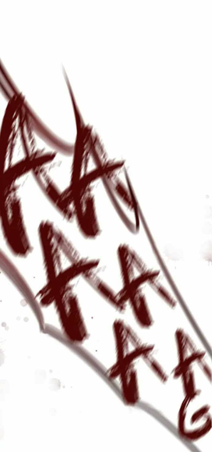 Vương Tử Huyền Bí: Chapter 12