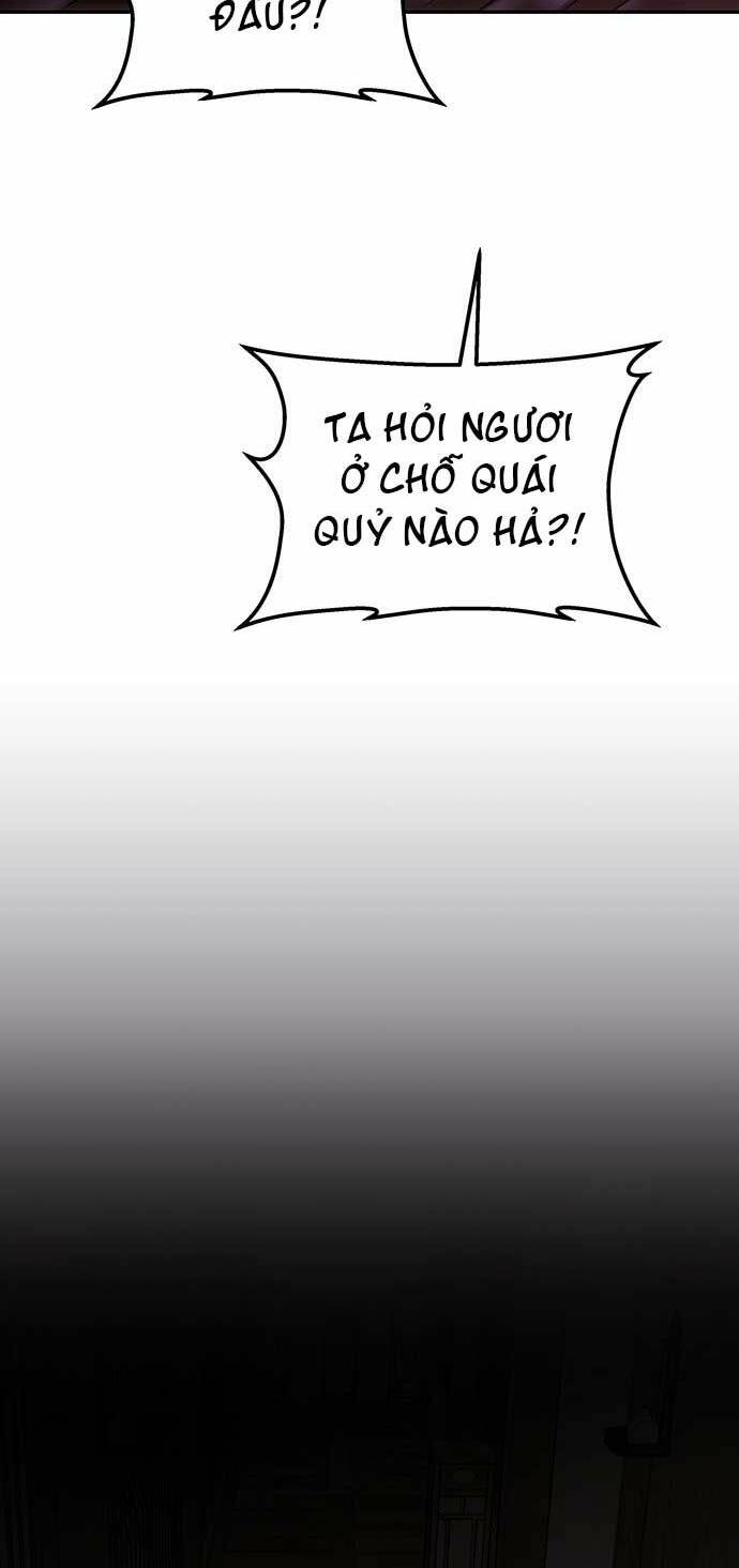 Vương Tử Huyền Bí: Chapter 12