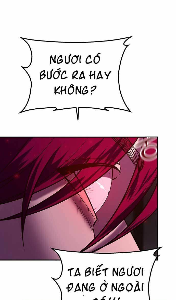 Vương Tử Huyền Bí: Chapter 12