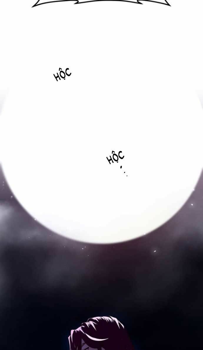 Vương Tử Huyền Bí: Chapter 12