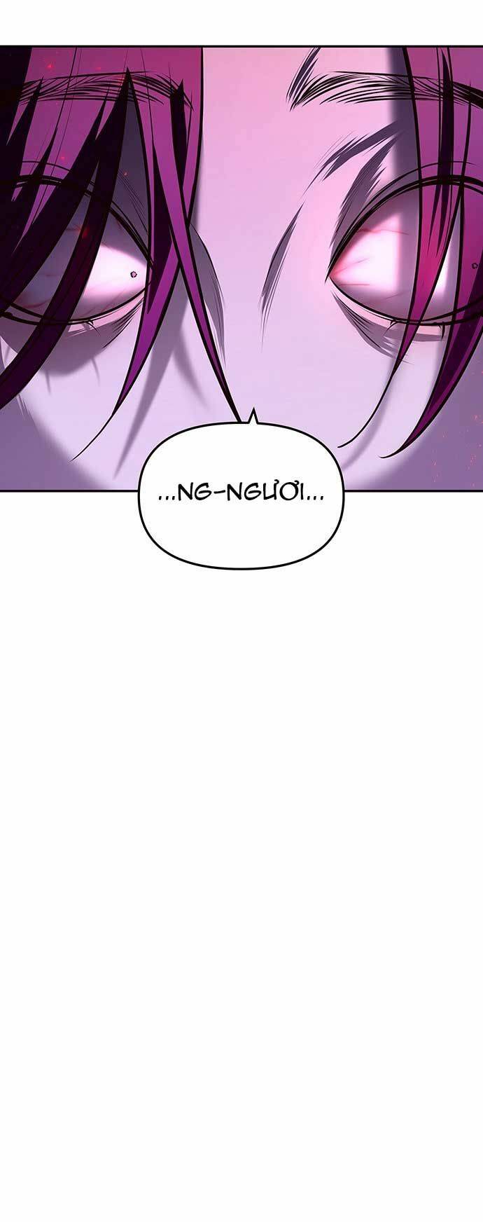 Vương Tử Huyền Bí: Chapter 12