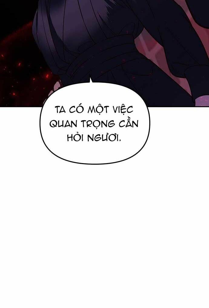 Vương Tử Huyền Bí: Chapter 12