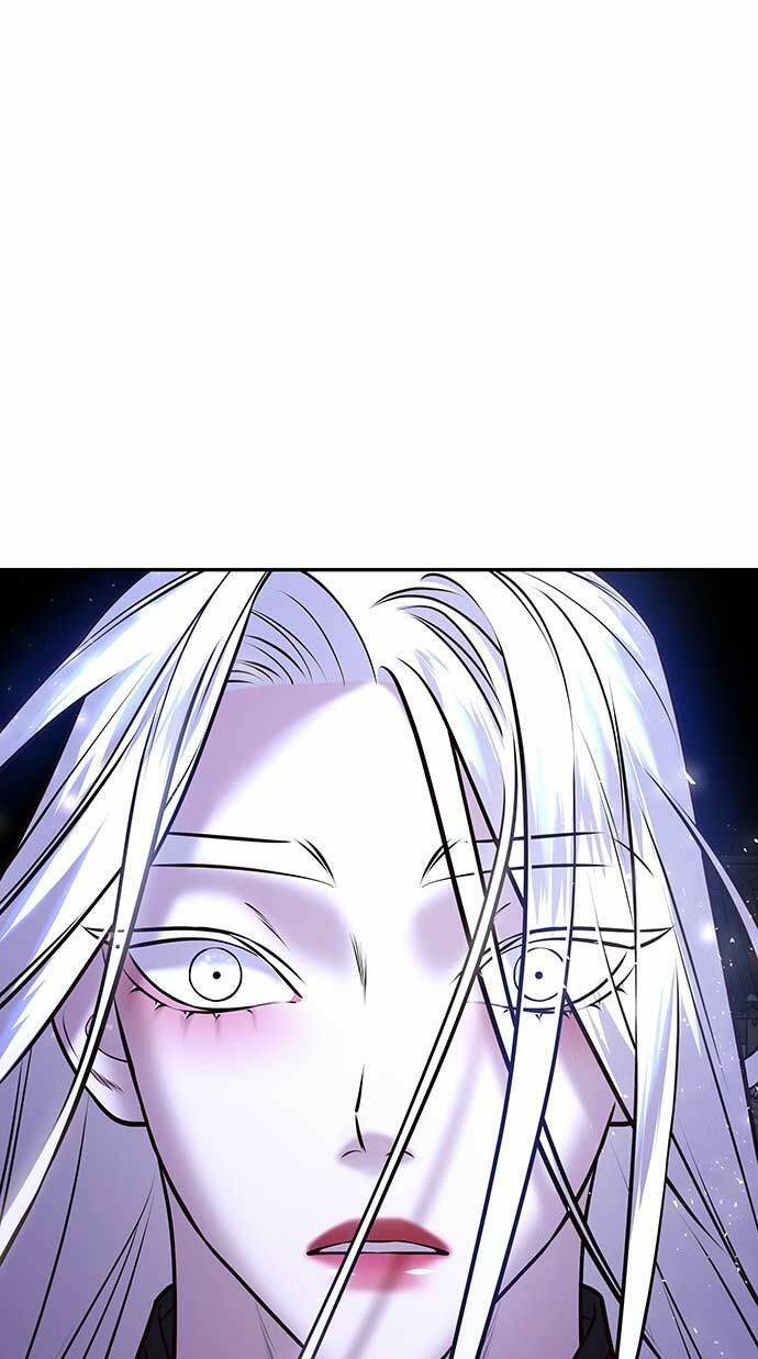Vương Tử Huyền Bí: Chapter 12