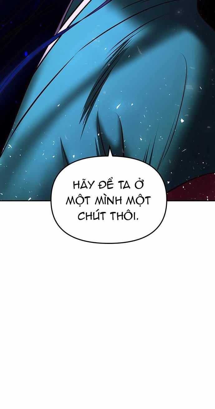 Vương Tử Huyền Bí: Chapter 12