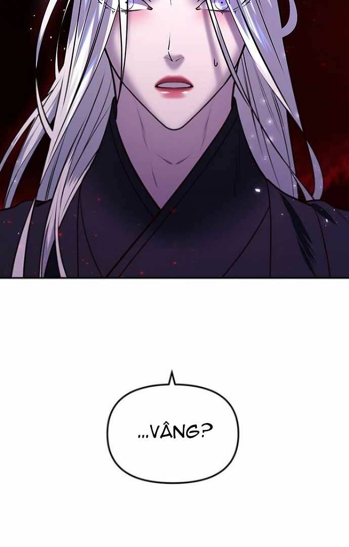Vương Tử Huyền Bí: Chapter 12