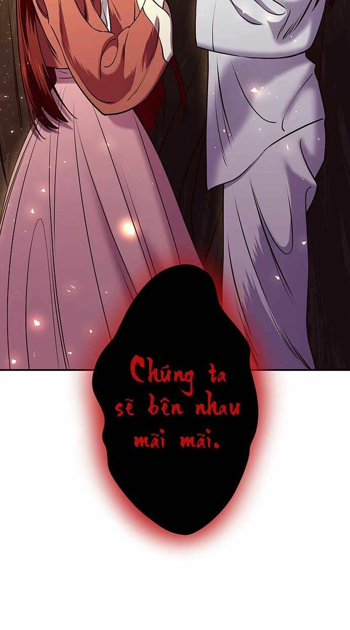 Vương Tử Huyền Bí: Chapter 12