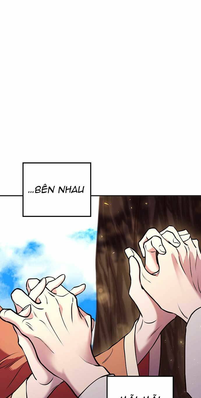 Vương Tử Huyền Bí: Chapter 12
