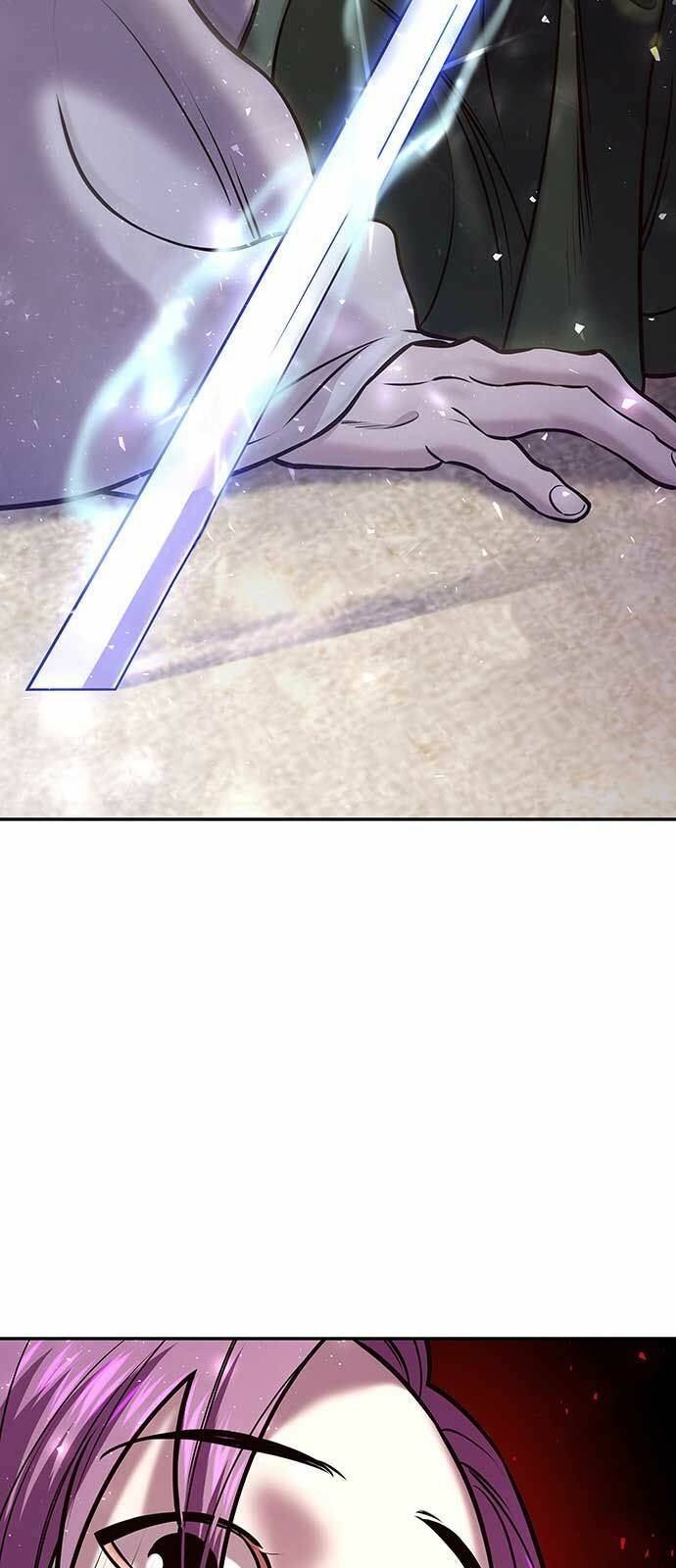 Vương Tử Huyền Bí: Chapter 13