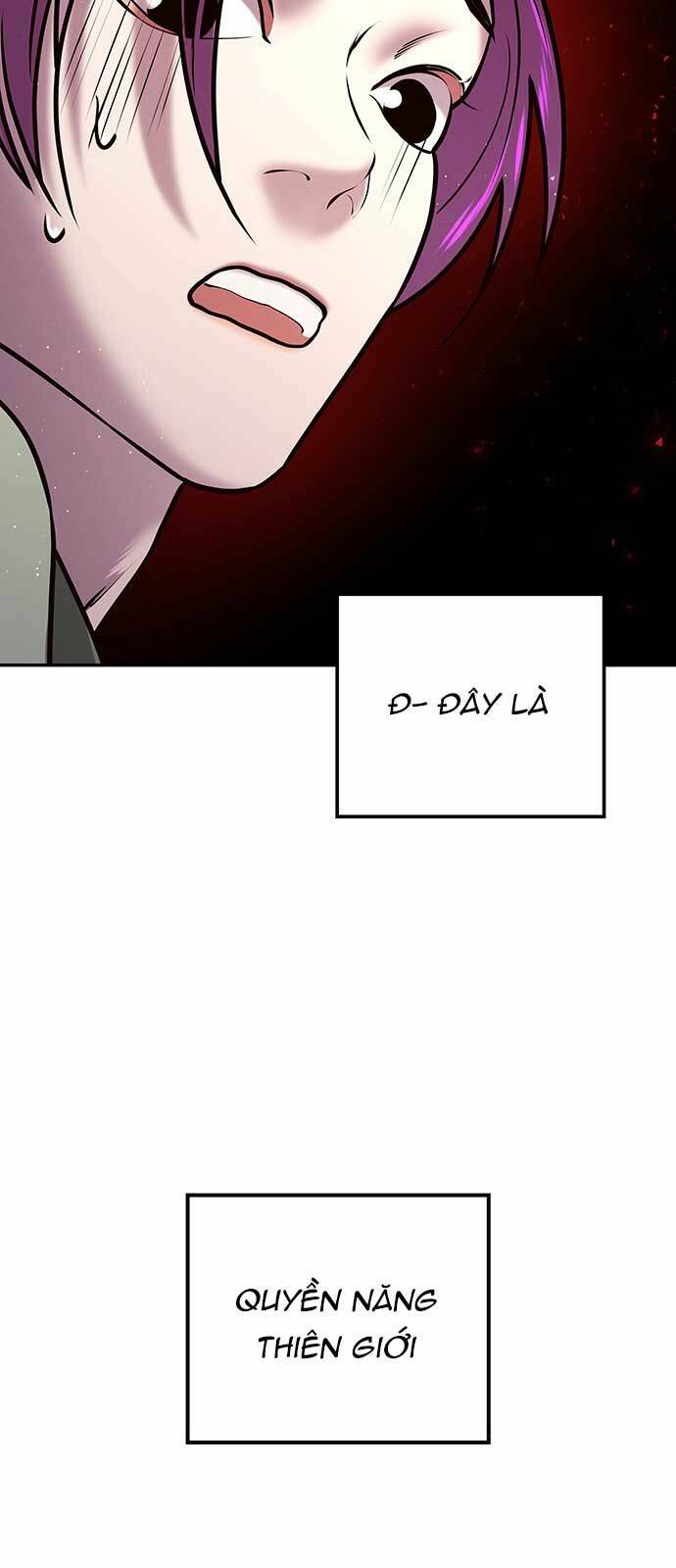 Vương Tử Huyền Bí: Chapter 13