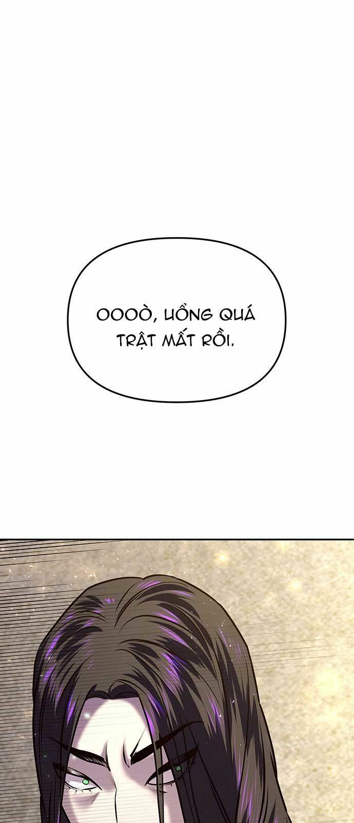 Vương Tử Huyền Bí: Chapter 13