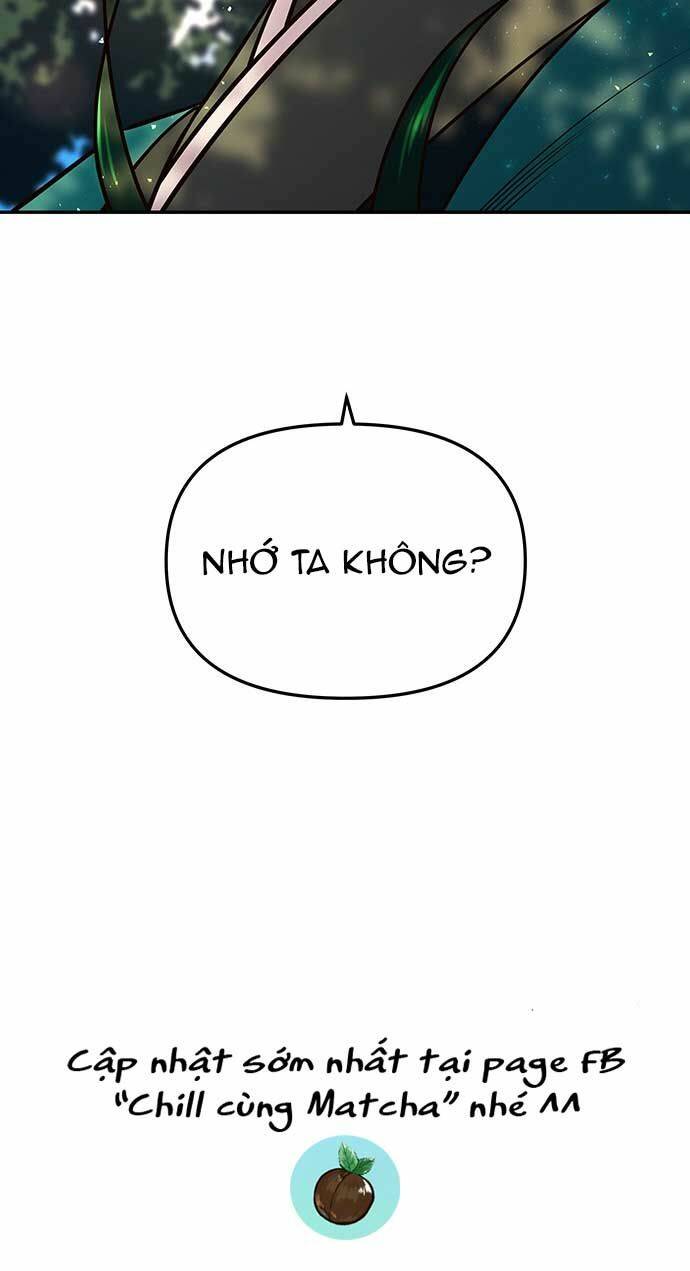 Vương Tử Huyền Bí: Chapter 13