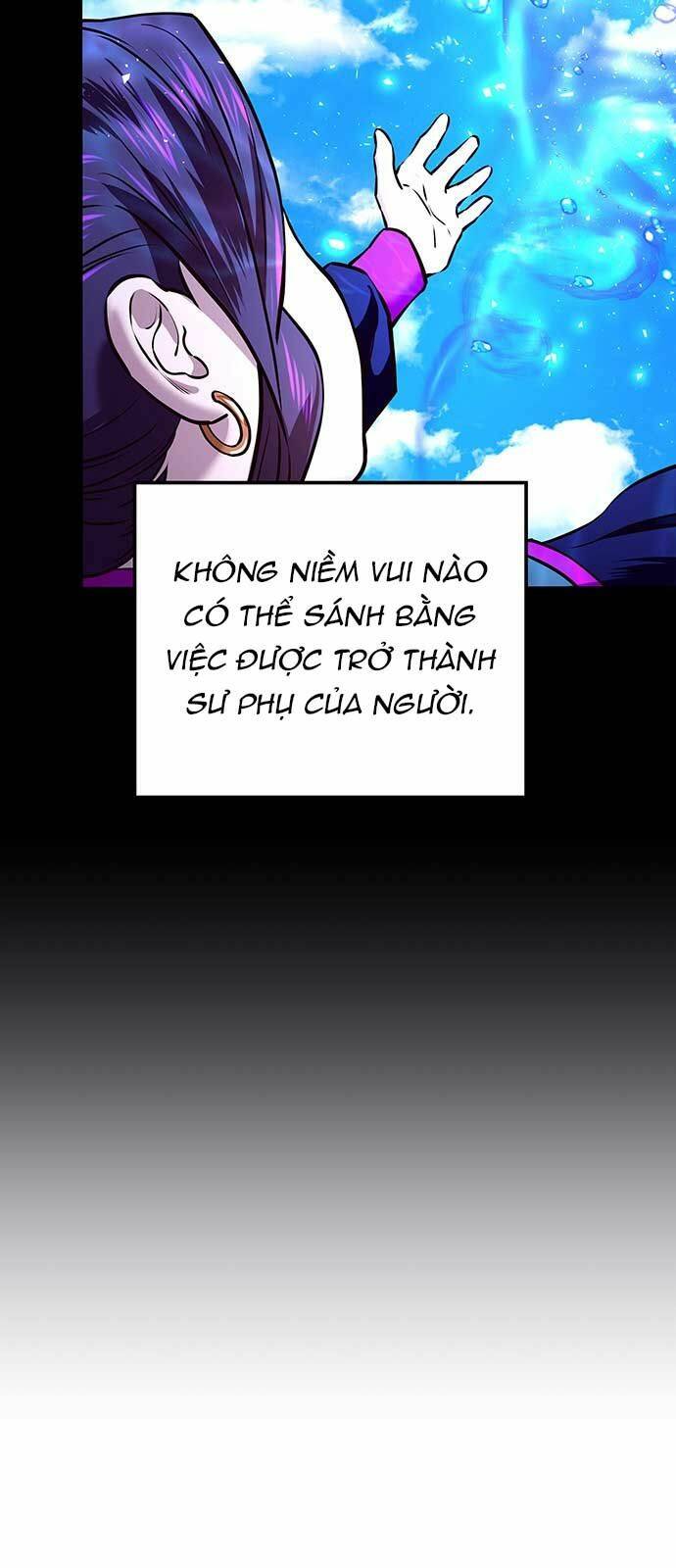 Vương Tử Huyền Bí: Chapter 13