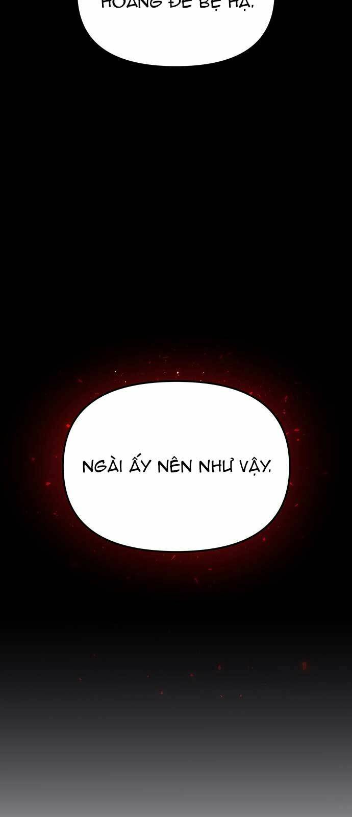 Vương Tử Huyền Bí: Chapter 13