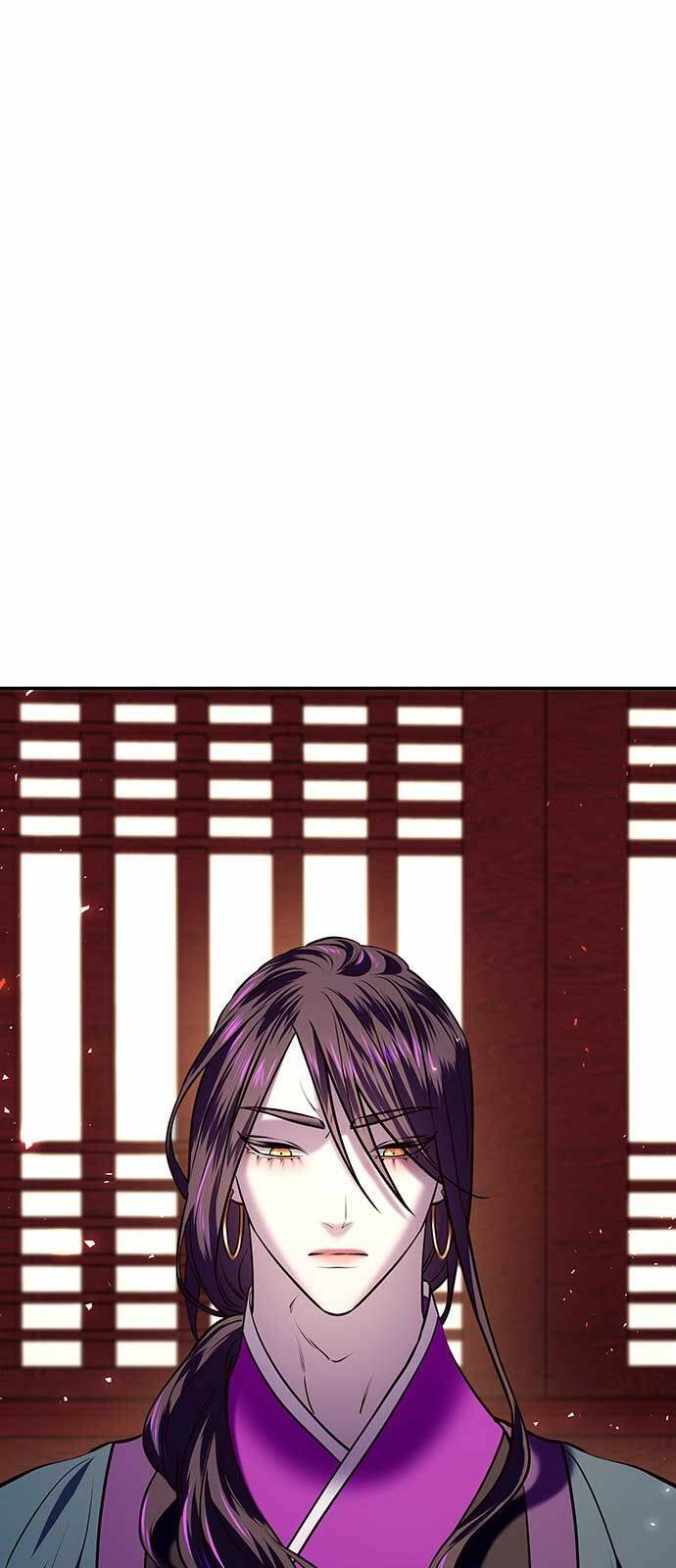 Vương Tử Huyền Bí: Chapter 13