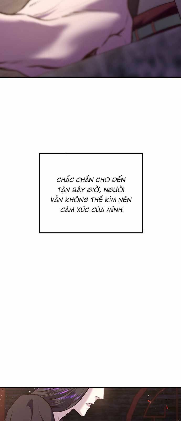 Vương Tử Huyền Bí: Chapter 13