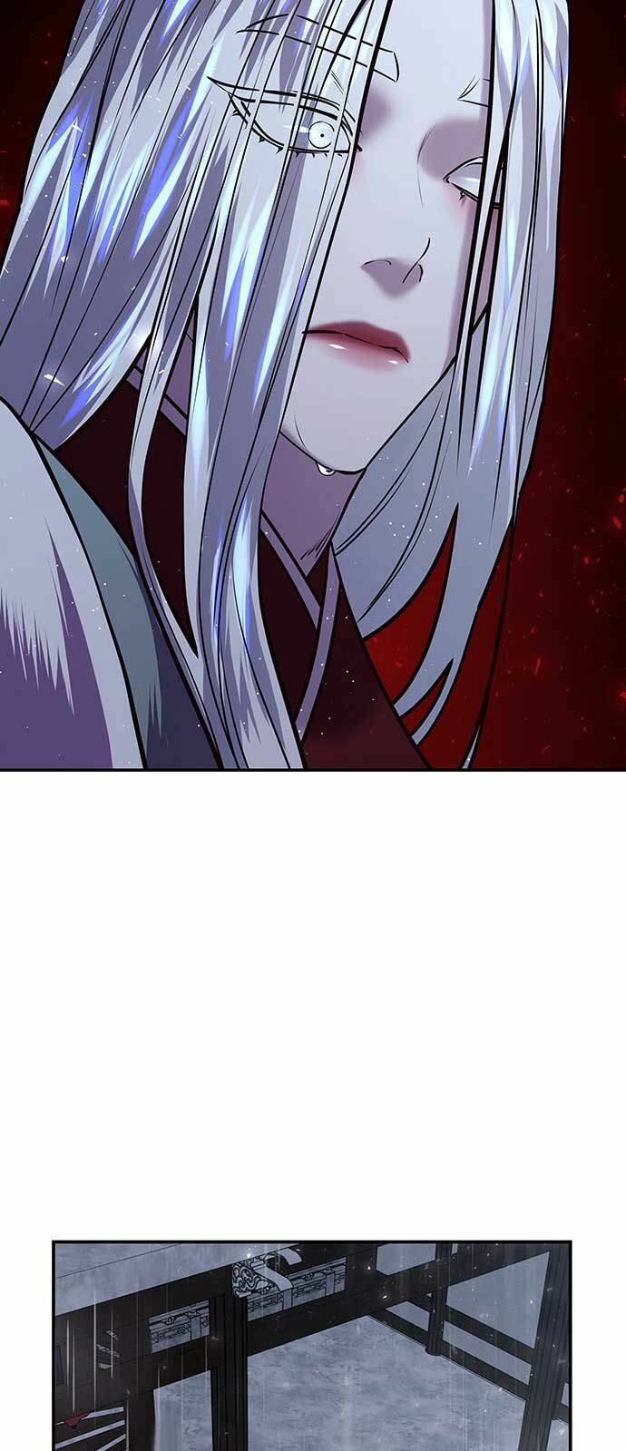 Vương Tử Huyền Bí: Chapter 14