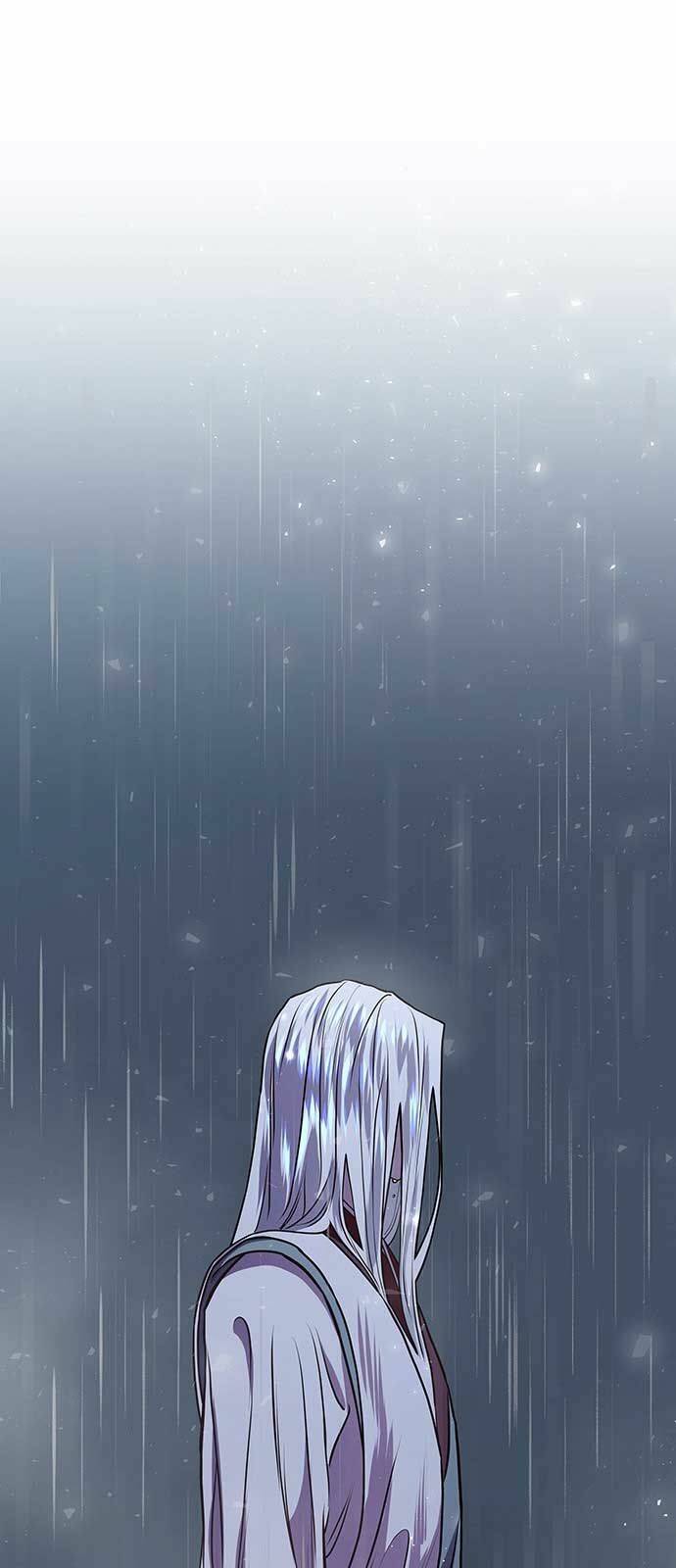 Vương Tử Huyền Bí: Chapter 14