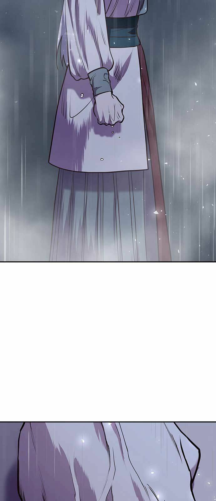 Vương Tử Huyền Bí: Chapter 14