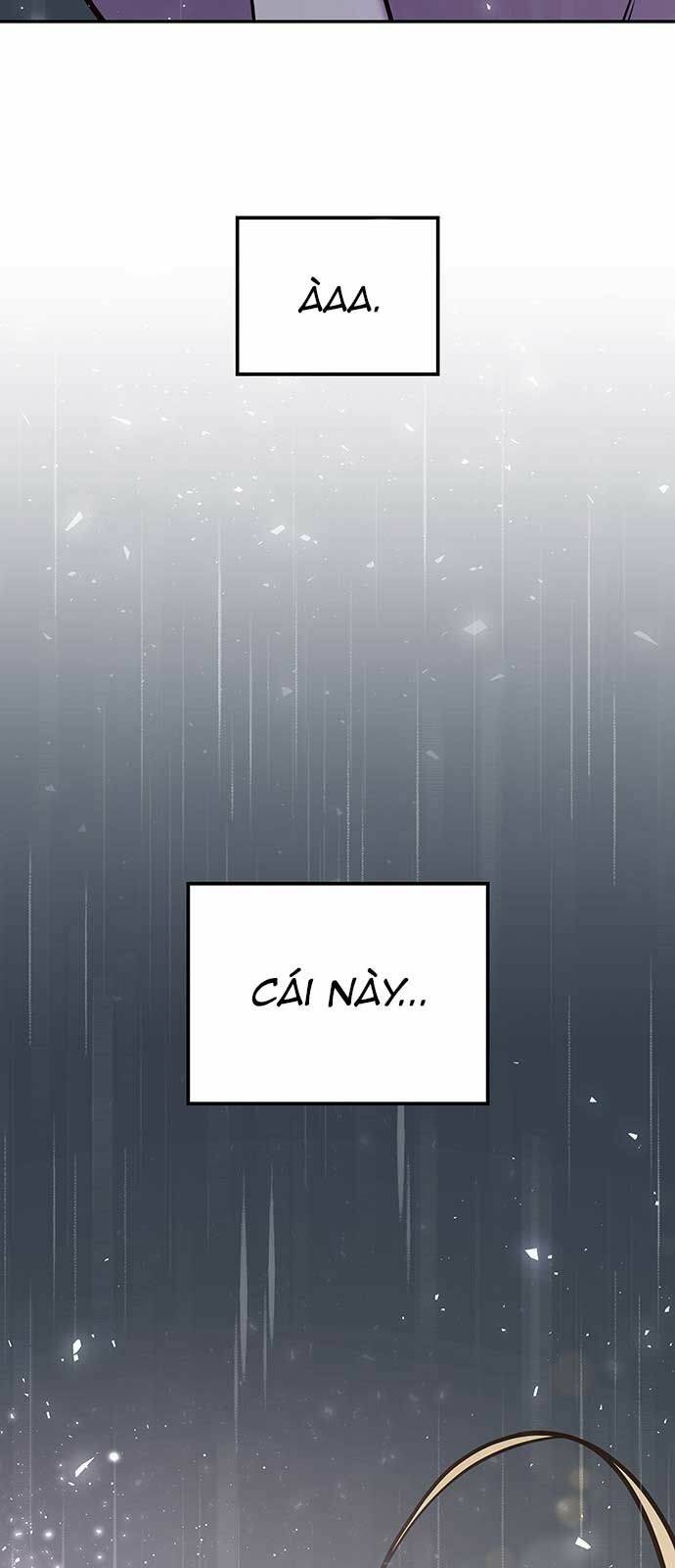 Vương Tử Huyền Bí: Chapter 14