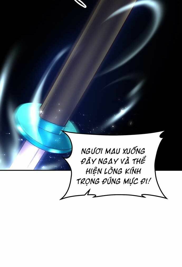 Vương Tử Huyền Bí: Chapter 14