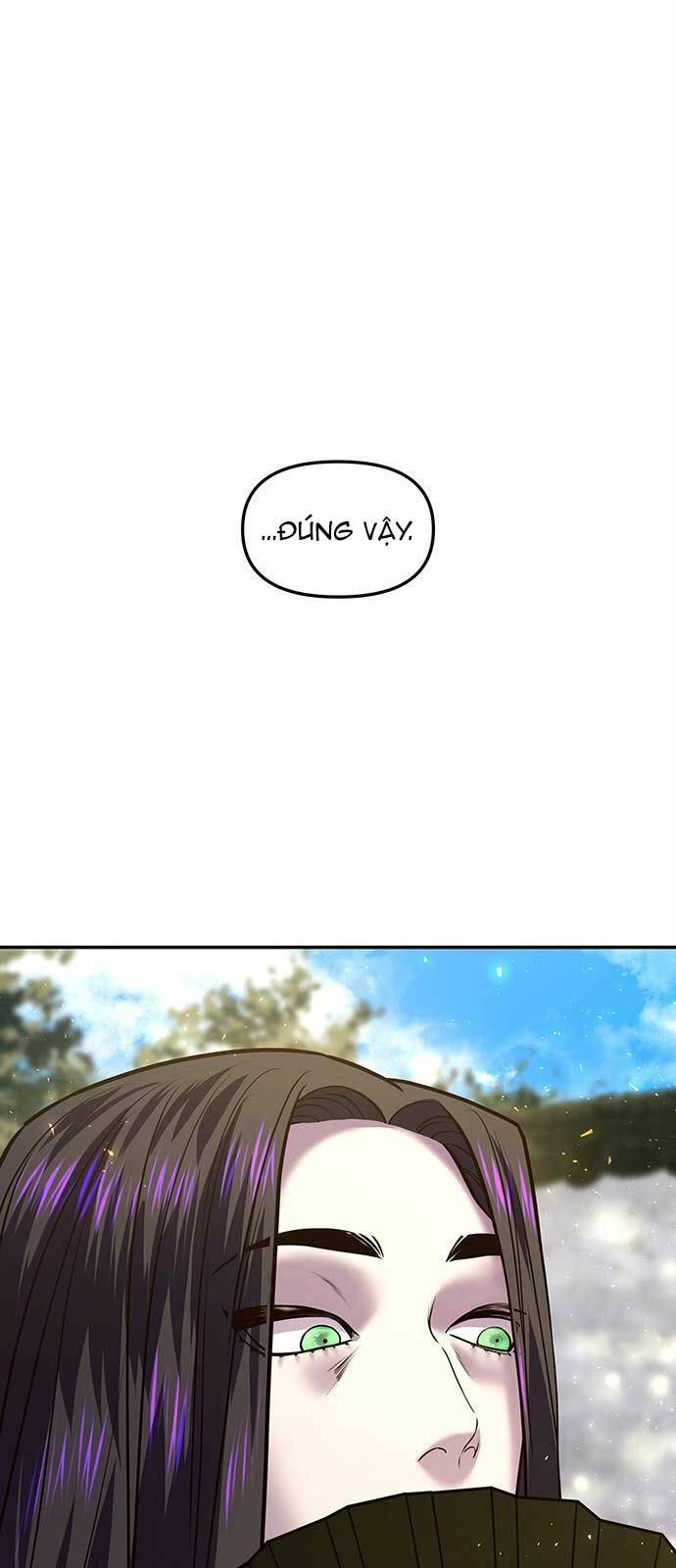 Vương Tử Huyền Bí: Chapter 14