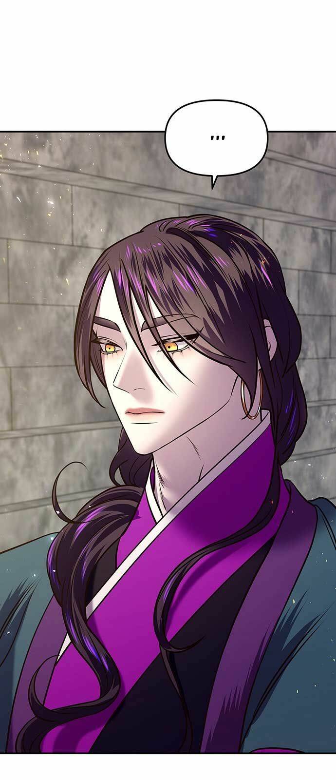 Vương Tử Huyền Bí: Chapter 14