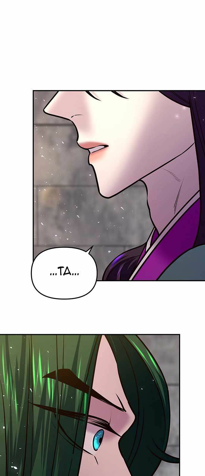 Vương Tử Huyền Bí: Chapter 14