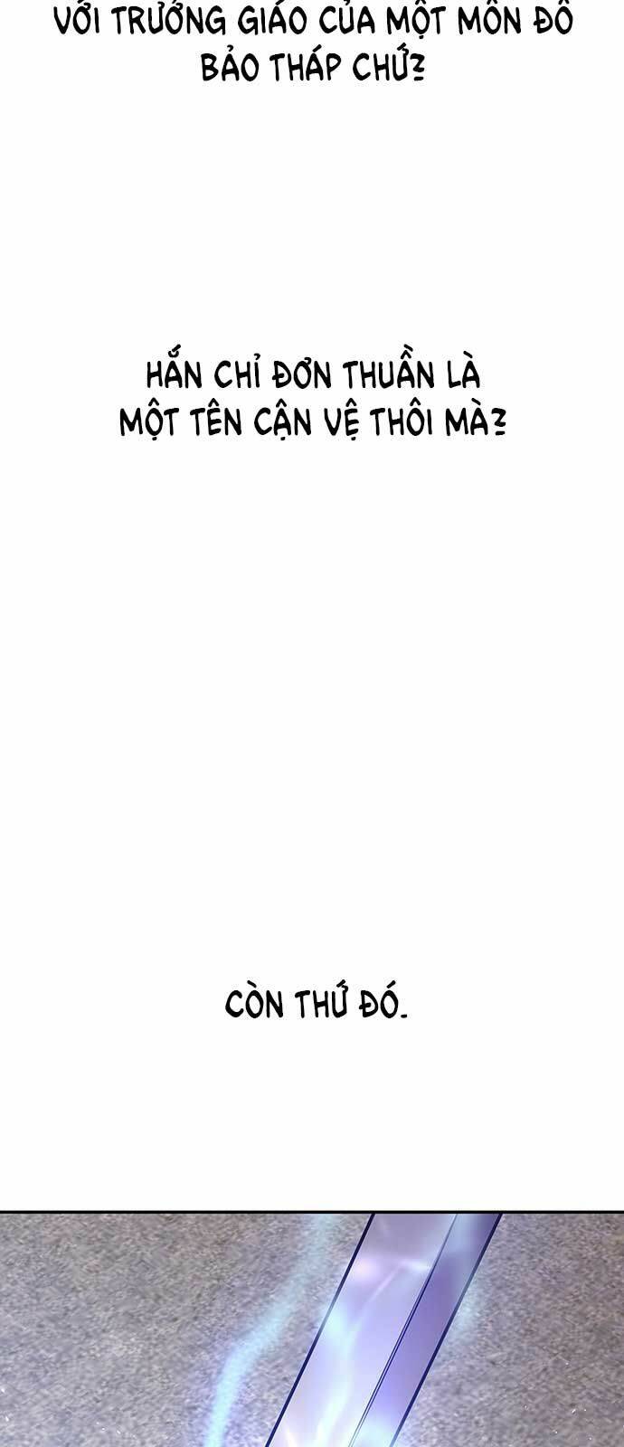Vương Tử Huyền Bí: Chapter 14