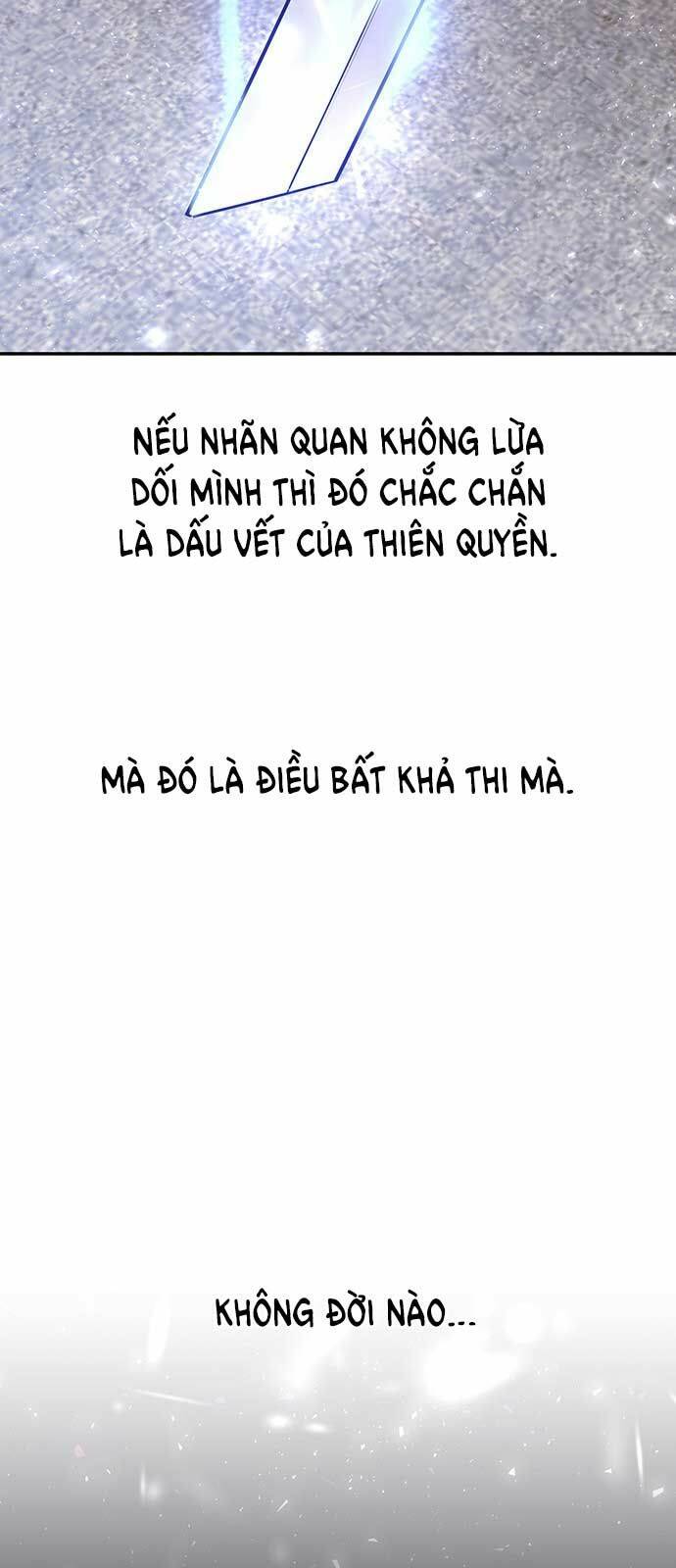 Vương Tử Huyền Bí: Chapter 14