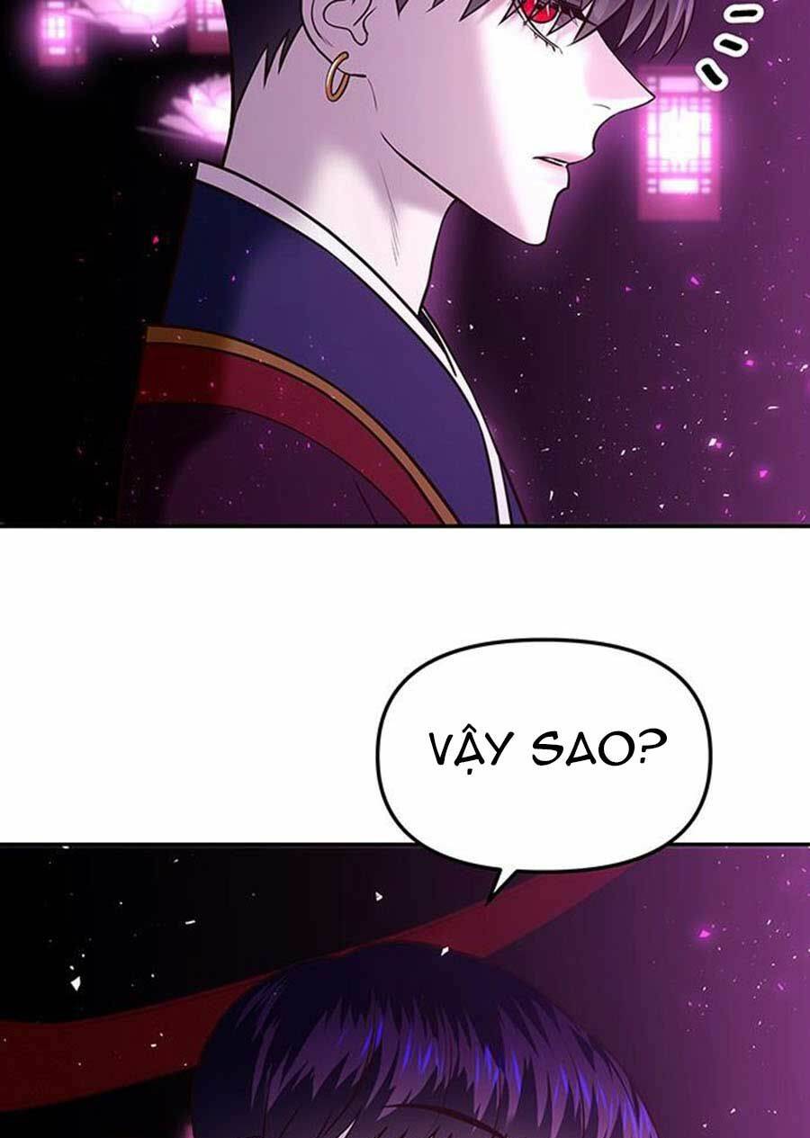 Vương Tử Huyền Bí: Chapter 15