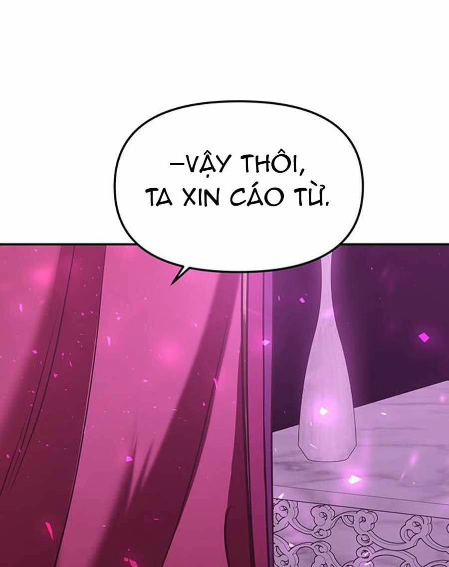 Vương Tử Huyền Bí: Chapter 15