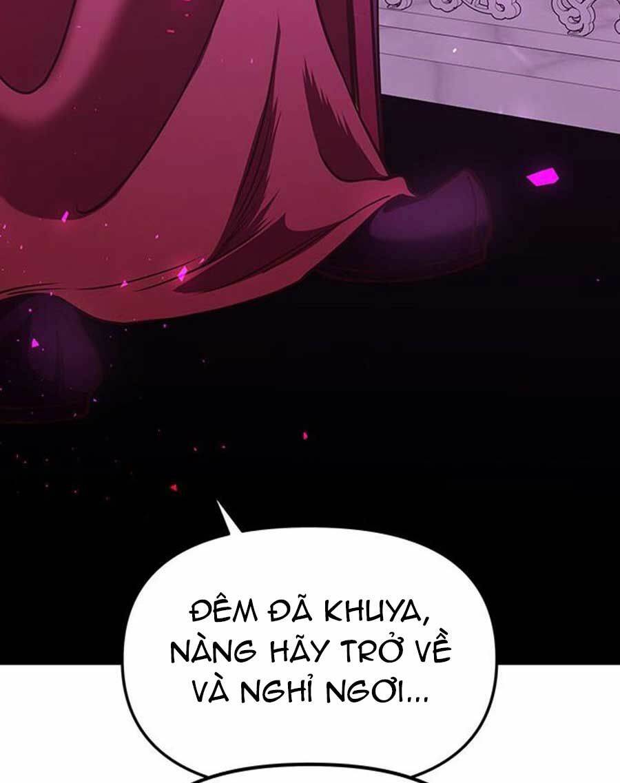 Vương Tử Huyền Bí: Chapter 15