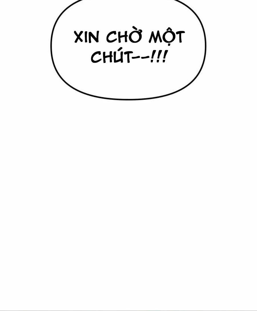 Vương Tử Huyền Bí: Chapter 15