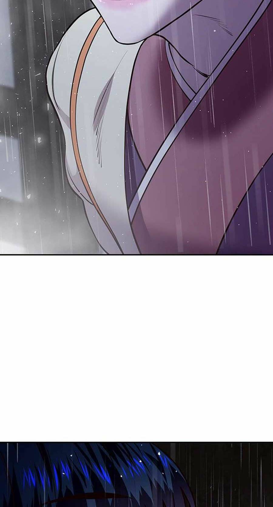 Vương Tử Huyền Bí: Chapter 15