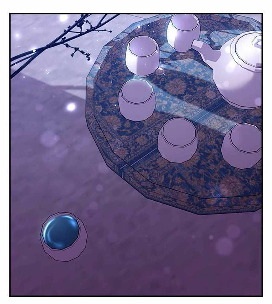 Vương Tử Huyền Bí: Chapter 15