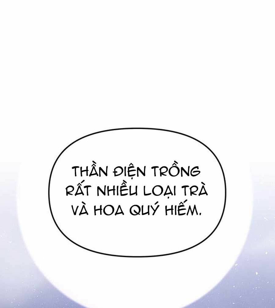 Vương Tử Huyền Bí: Chapter 15