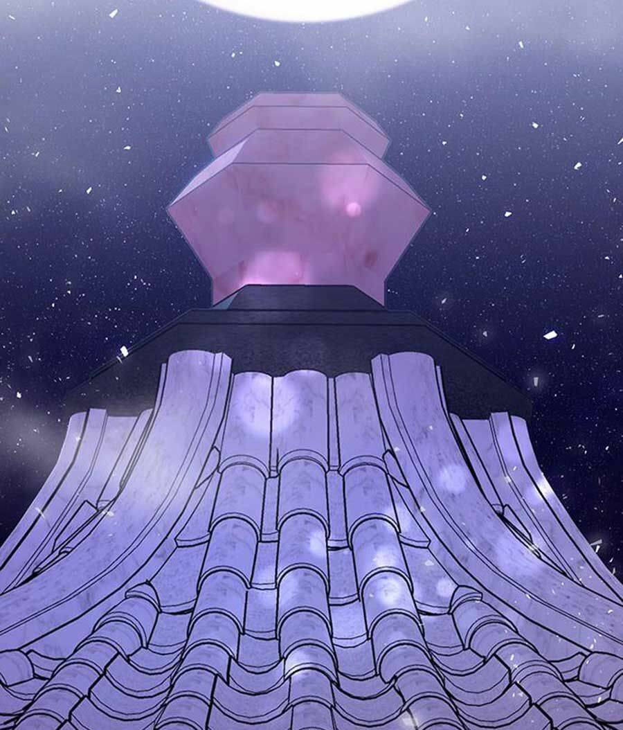 Vương Tử Huyền Bí: Chapter 15